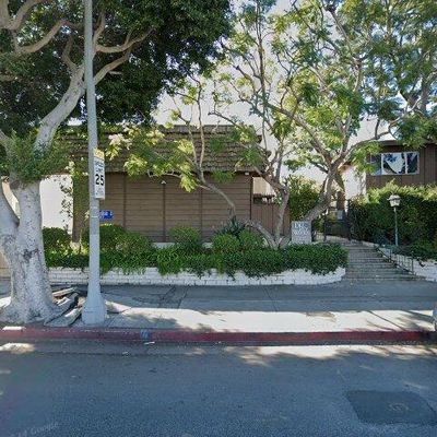 4571 Inglewood Blvd #2, Culver City, CA 90230