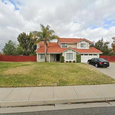 45749 Classic Way, Temecula, CA 92592