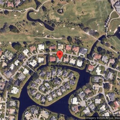 4576 S Lake Dr, Boynton Beach, FL 33436