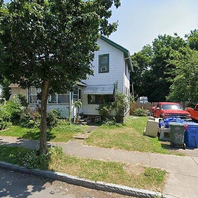 458 Murray St, Rochester, NY 14606