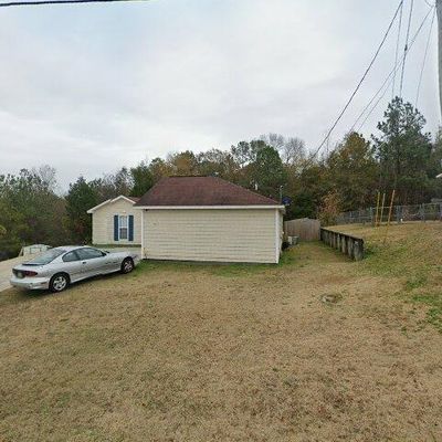 459 Mimosa Rd, Phenix City, AL 36870