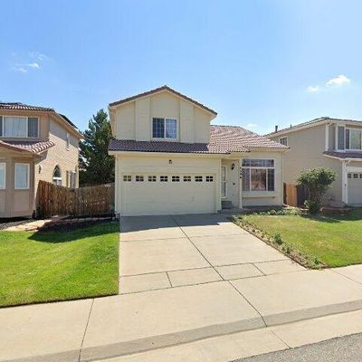 4596 Gibraltar St, Denver, CO 80249