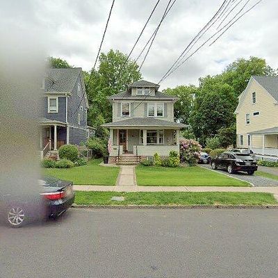 46 Burnett St, Maplewood, NJ 07040