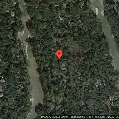 4 Willow Pond, Fernandina Beach, FL 32034