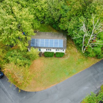 4 Worthington Ln, Berlin, CT 06037