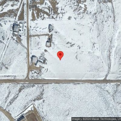 4 York Ranch Rd, Douglas, WY 82633