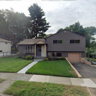 4 14 Alyson St #1 X, Fair Lawn, NJ 07410