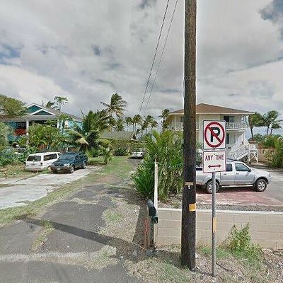 4 1542 Kuhio Hwy, Kapaa, HI 96746