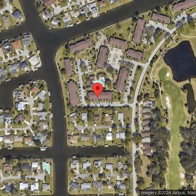 40 Club House Dr #107, Palm Coast, FL 32137