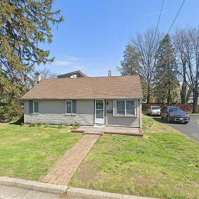 40 Dunn Ln, Pennsville, NJ 08070