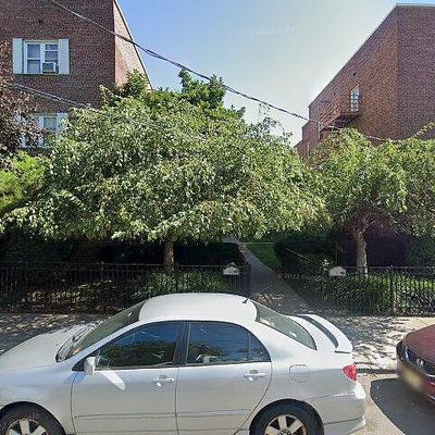 40 Glenwood Ave #303, Jersey City, NJ 07306