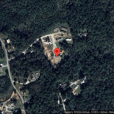 40 Madac Ridge Dr, Marion, NC 28752