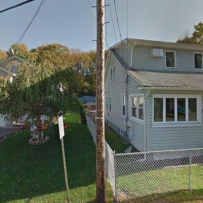 40 New Irondale Rd, Wharton, NJ 07885