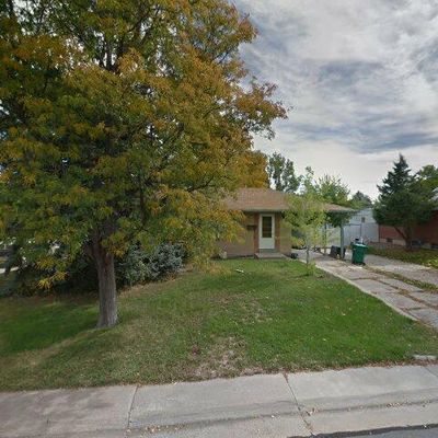 40 S Eaton St, Lakewood, CO 80226