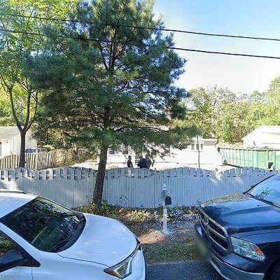 40 W Morton Ave # A, Galloway, NJ 08205