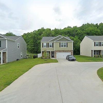 40 Village Way, Kingston, TN 37763