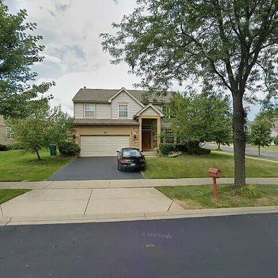 40 Willow Rd, Wheeling, IL 60090