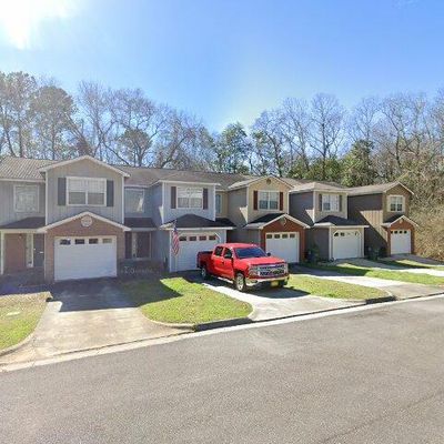 40 Woodfield Pl, Enterprise, AL 36330