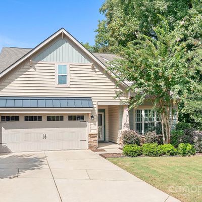 400 Brier Knob Dr, Fort Mill, SC 29715