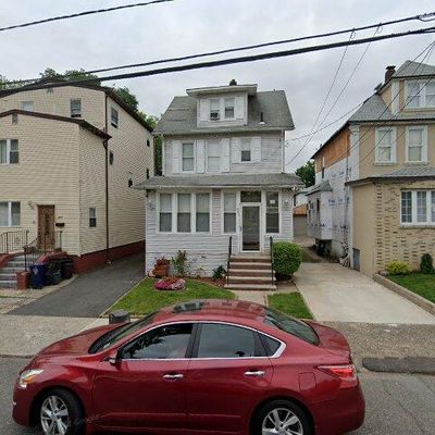 400 E 35th St, Paterson, NJ 07504