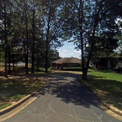 400 Farr Shores Dr #9 D, Hot Springs National Park, AR 71913