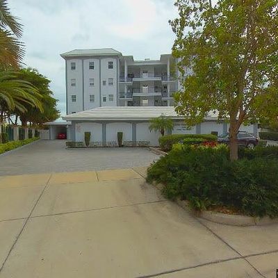 400 Golden Gate Pt, Sarasota, FL 34236