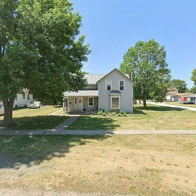 400 Humboldt Ave, Bode, IA 50519