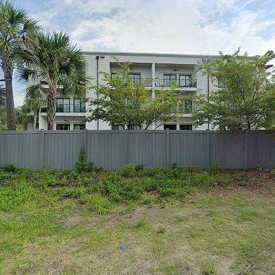 400 Ocean Blvd, St Simons Island, GA 31522