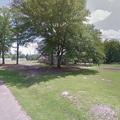 400 Road 1557, Mooreville, MS 38857