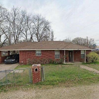 400 S 26 Th St, Corsicana, TX 75110