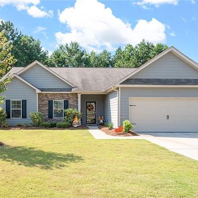 400 Stable View Loop, Dallas, GA 30132