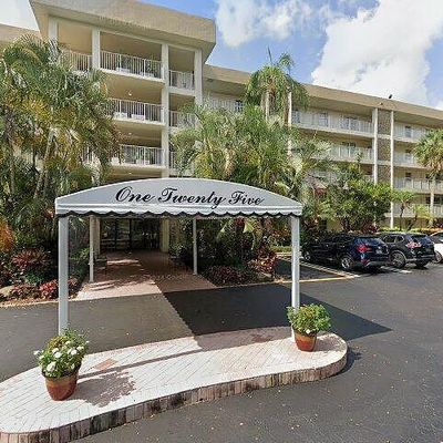 4000 Cypress Grove Way #510, Pompano Beach, FL 33069