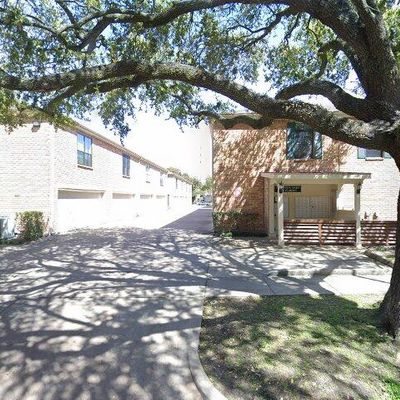 4000 Purdue St #156, Houston, TX 77005