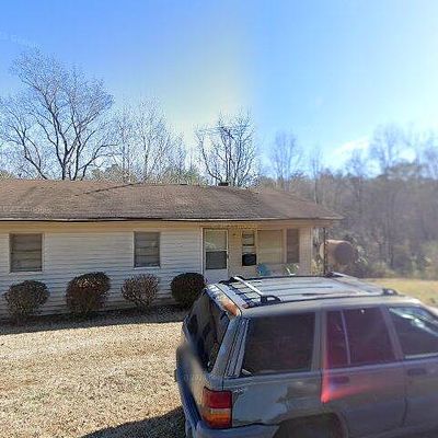 4002 Hidden Acres Rd, Valdese, NC 28690