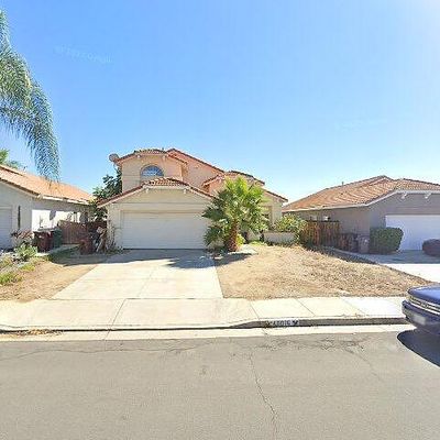 40016 Daphne Dr, Murrieta, CA 92563