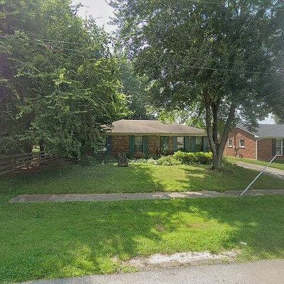 4002 Longview Rd, Louisville, KY 40299