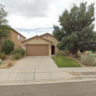 4005 Loma Alta Rd Ne, Rio Rancho, NM 87124