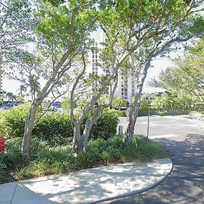 4005 Gulf Shore Blvd N #200, Naples, FL 34103