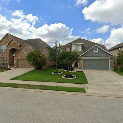 4006 Alford St, College Station, TX 77845