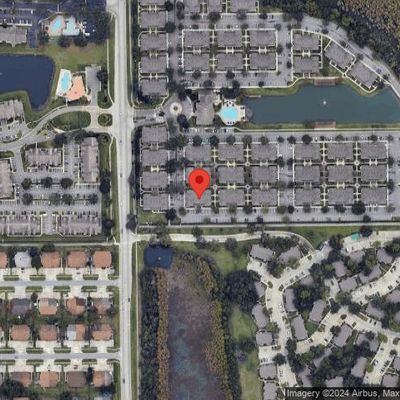 4007 Venetian Bay Dr #107, Kissimmee, FL 34741