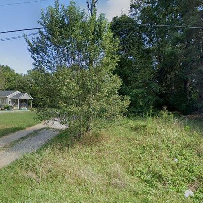 4007 Holts Chapel Rd, Greensboro, NC 27401