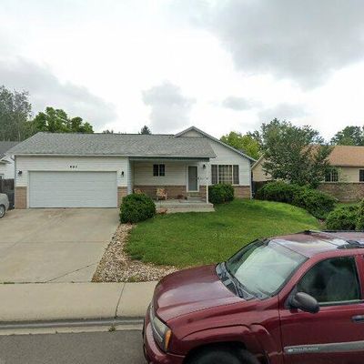 401 12 Th St, Windsor, CO 80550