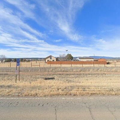 401 Nm 344 #A, Edgewood, NM 87015