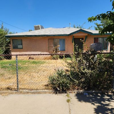 401 Owens St, Bakersfield, CA 93305