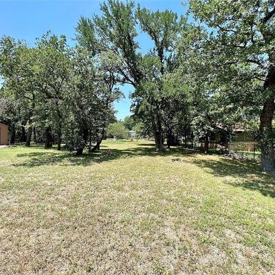 401 Nw 32 Nd St, Mineral Wells, TX 76067