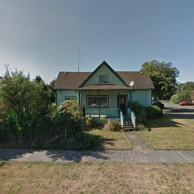 401 S 2 Nd St, Toledo, WA 98591