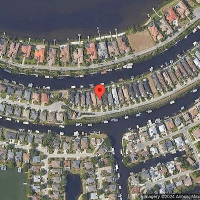 4011 5 Th Ave Ne, Bradenton, FL 34208