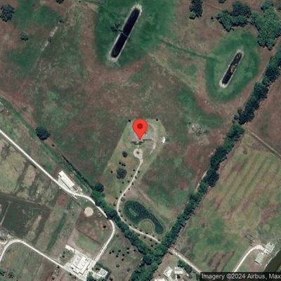 4010 Se 50 Th Ave, Okeechobee, FL 34974