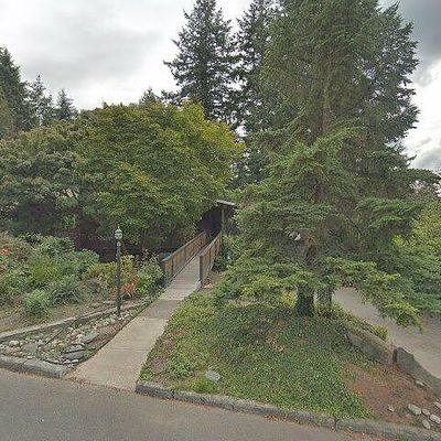 4013 Ne 186 Th St, Lake Forest Park, WA 98155