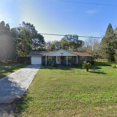 40132 Sunburst Dr, Dade City, FL 33525